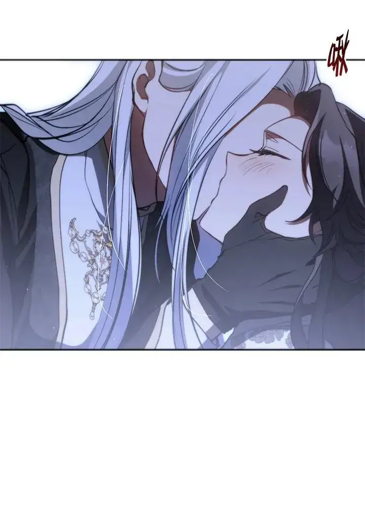 《无法逃离的黑暗》第101话图56