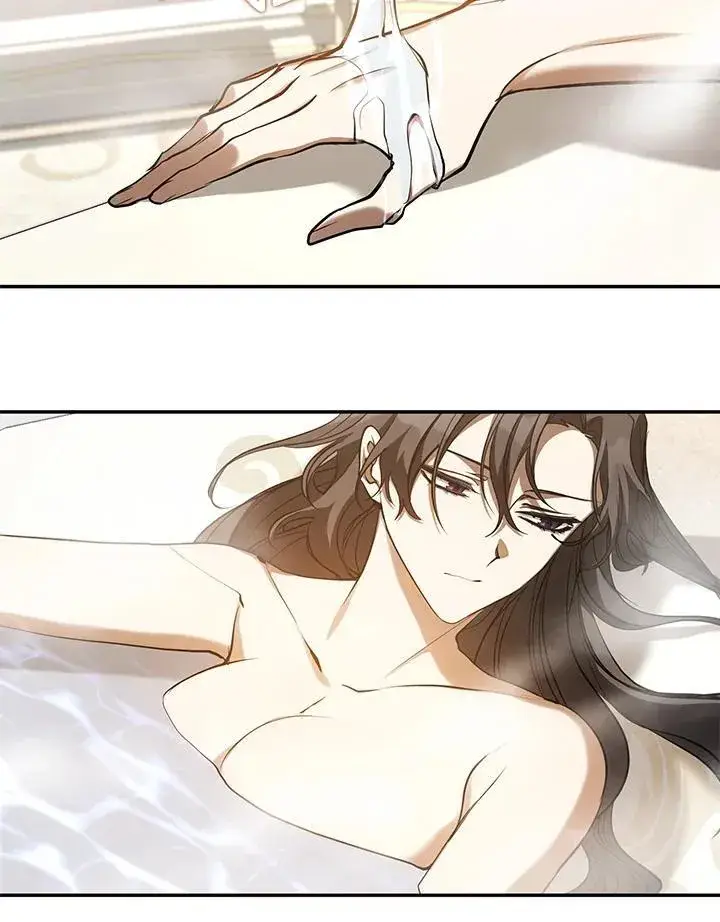 《无法逃离的黑暗》第102话图76