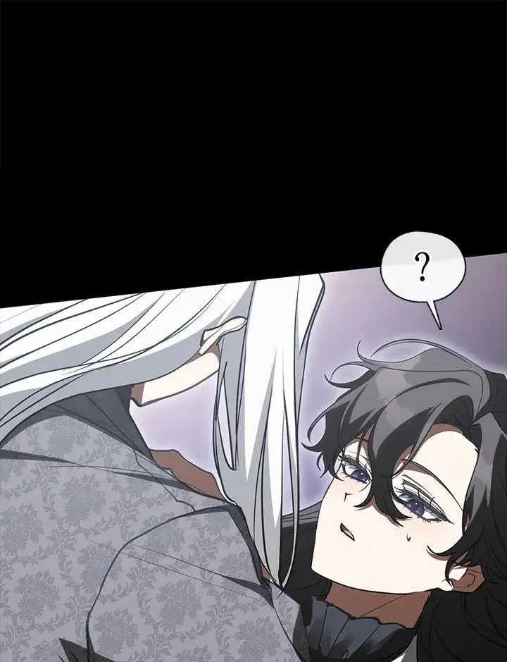 《无法逃离的黑暗》第107话图47