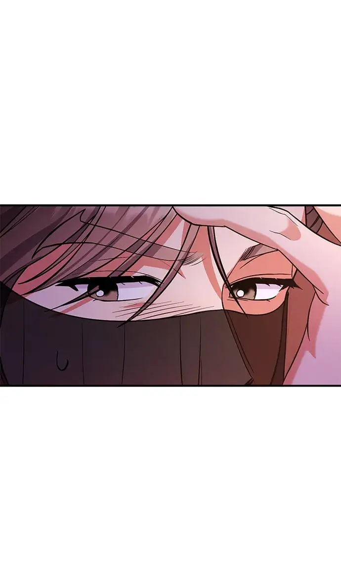漫画《武林高手转生后宫小主》[第4话] 受宠的嫔妃很疲惫第70张图
