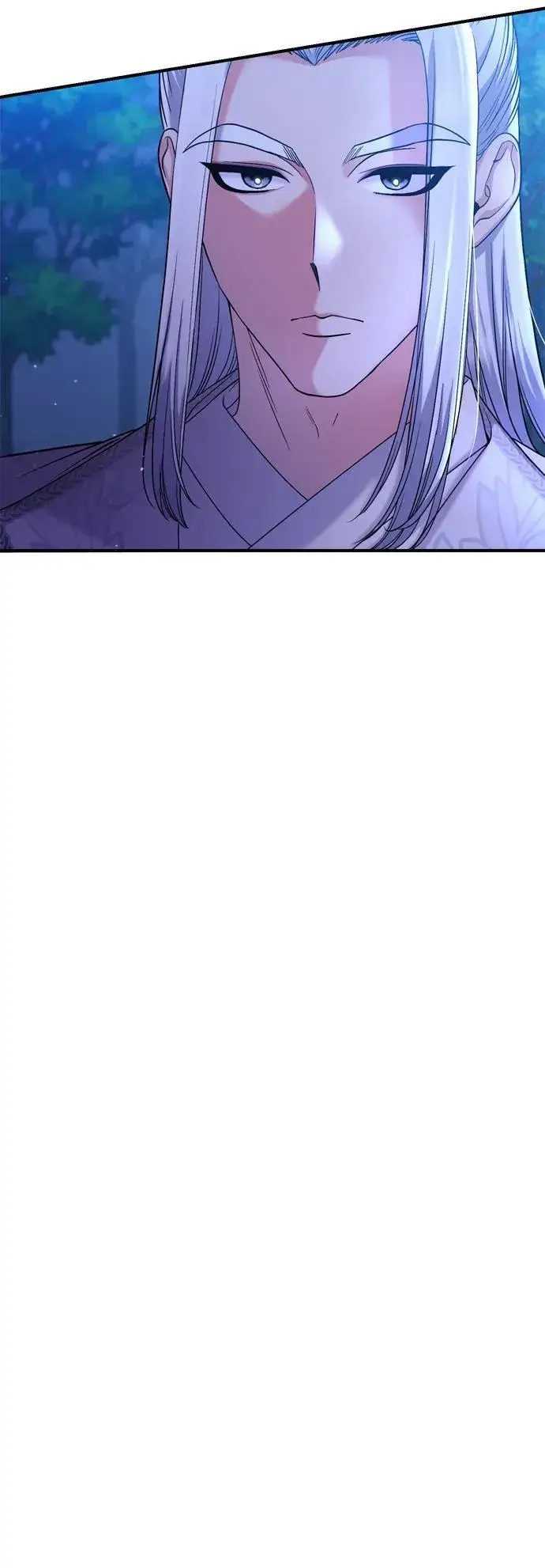 漫画《武林高手转生后宫小主》[第11话] 被留下的人心痛不已第75张图