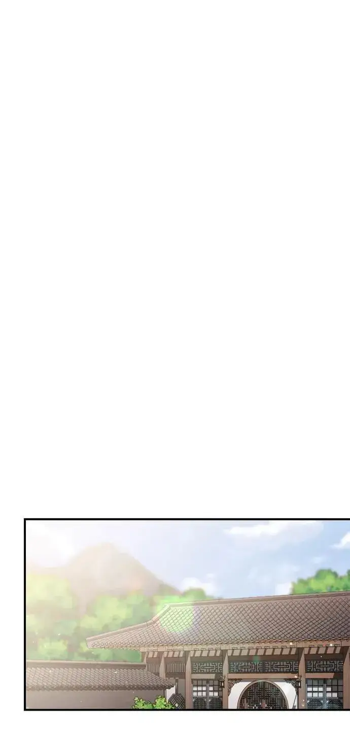 漫画《武林高手转生后宫小主》[第17话] 千氏家族的姐妹们第48张图