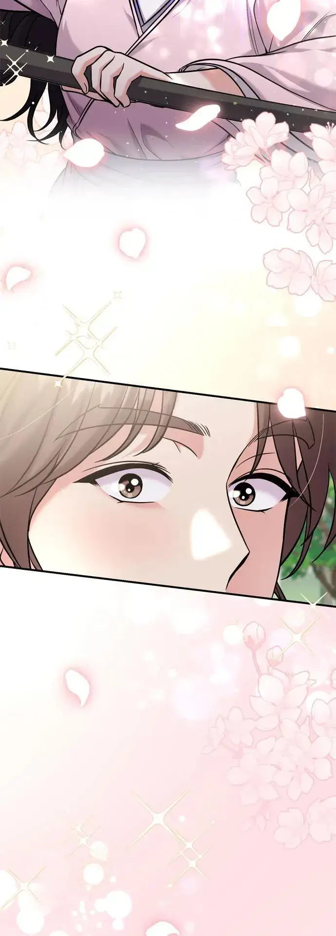漫画《武林高手转生后宫小主》[第18话] 为别人挑选礼物好难啊第88张图