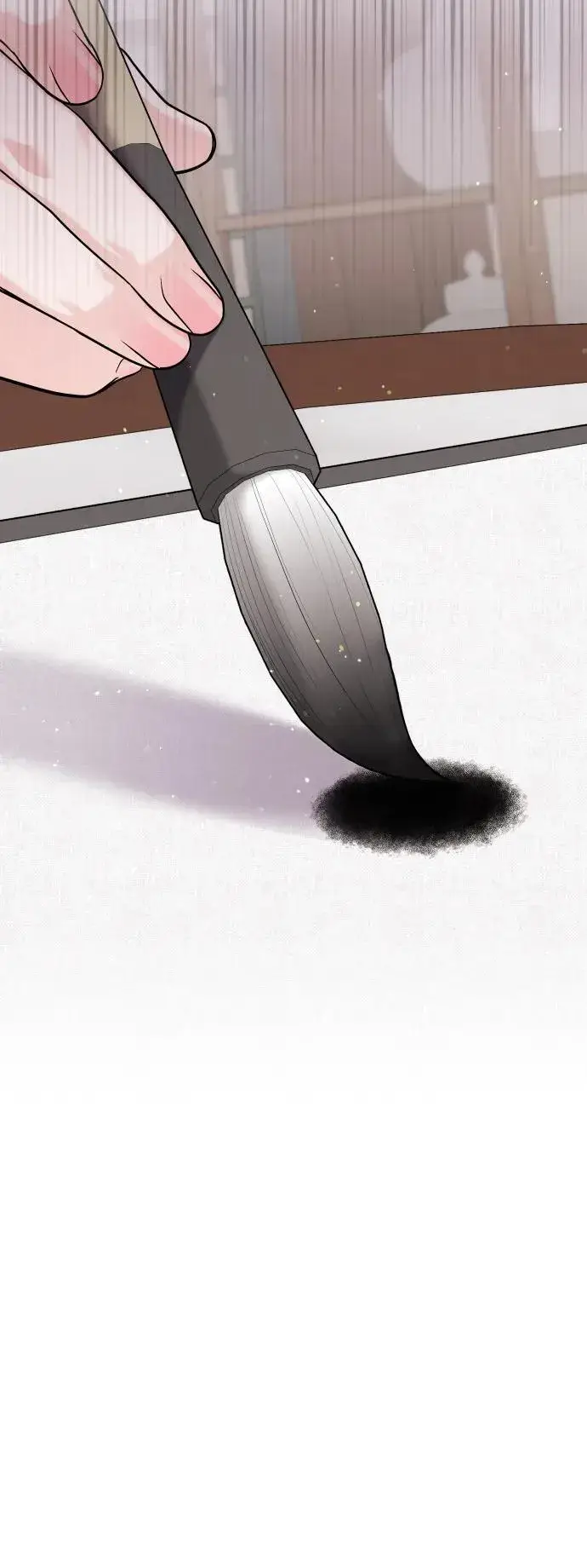 漫画《武林高手转生后宫小主》[第37话] 如数奉还所受到的伤害第21张图