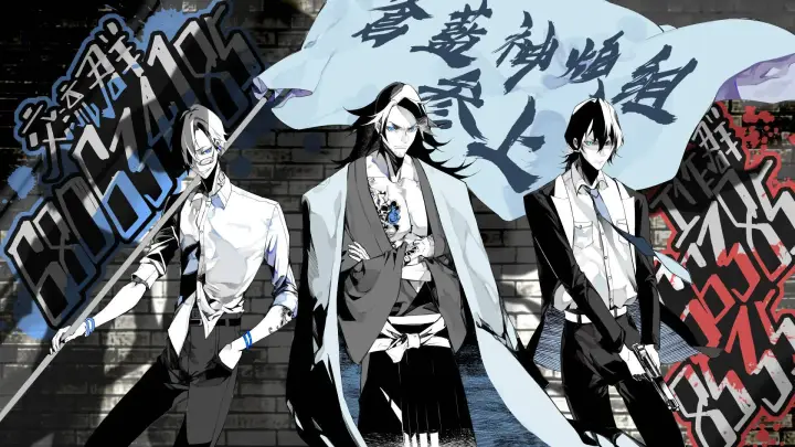 漫画《武林高手转生后宫小主》第95话 黑毒第29张图