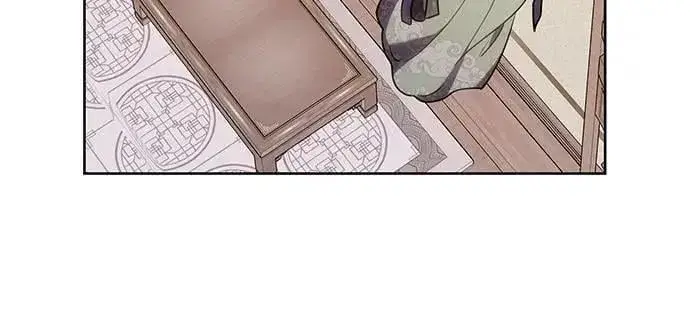 漫画《武林高手转生后宫小主》第97话 我介入的空间第17张图