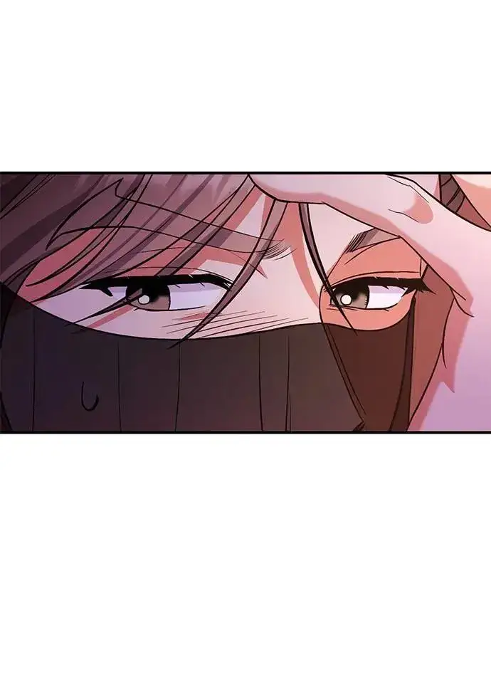 漫画《武林高手转生后宫小主》第4话 受到宠爱的嫔妃很疲惫第74张图