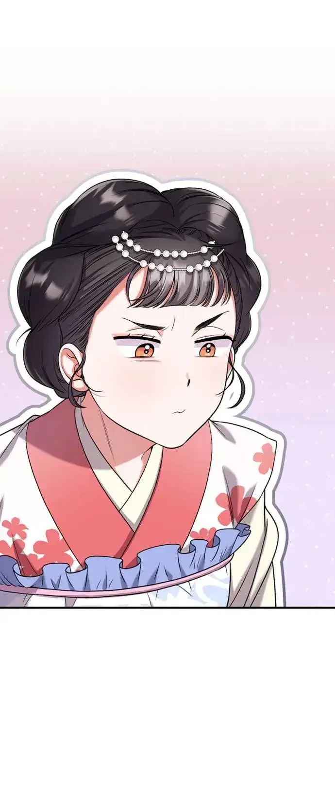漫画《武林高手转生后宫小主》第7话 我已经知道了，你这骗子第70张图
