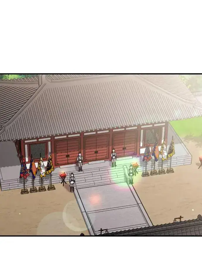 漫画《武林高手转生后宫小主》第9话 接二连三第16张图