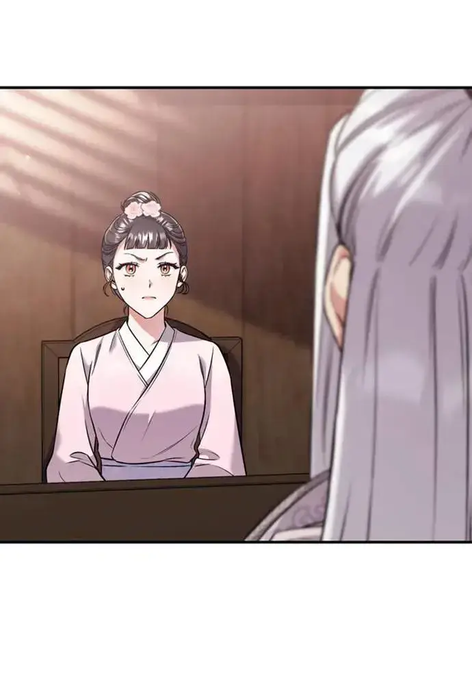 漫画《武林高手转生后宫小主》第9话 接二连三第35张图