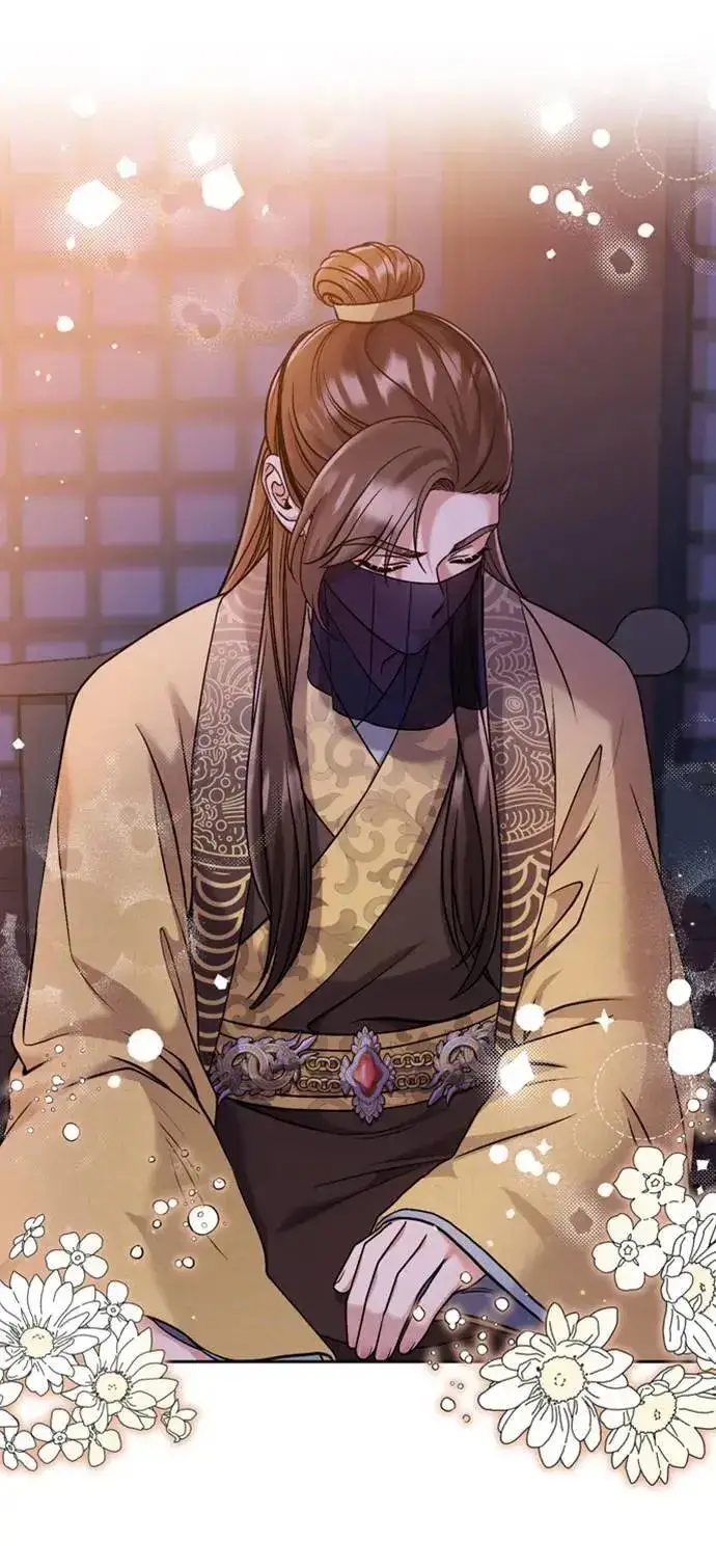 漫画《武林高手转生后宫小主》第11话 留下来的人总是悲伤第59张图