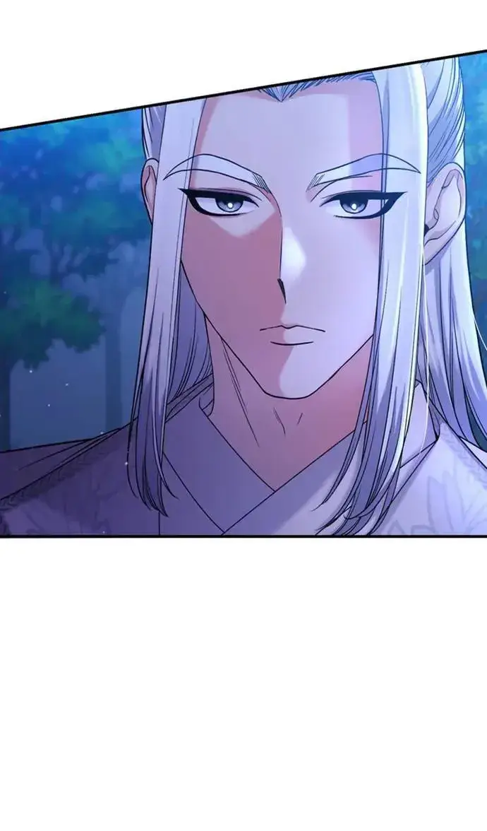 漫画《武林高手转生后宫小主》第11话 留下来的人总是悲伤第84张图