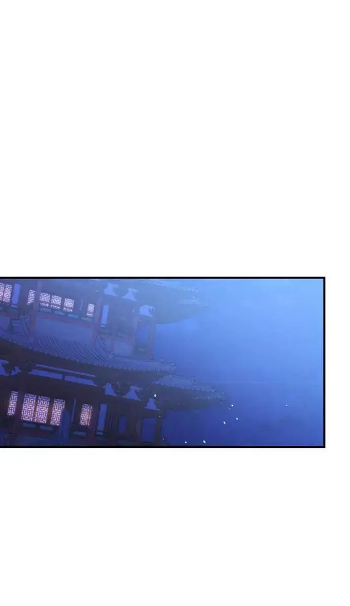 漫画《武林高手转生后宫小主》第18话 选别人的礼物怎么这么难第56张图