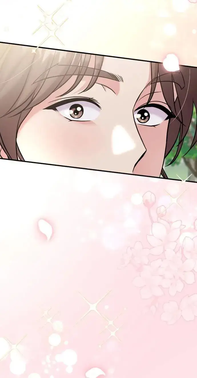 漫画《武林高手转生后宫小主》第18话 选别人的礼物怎么这么难第95张图