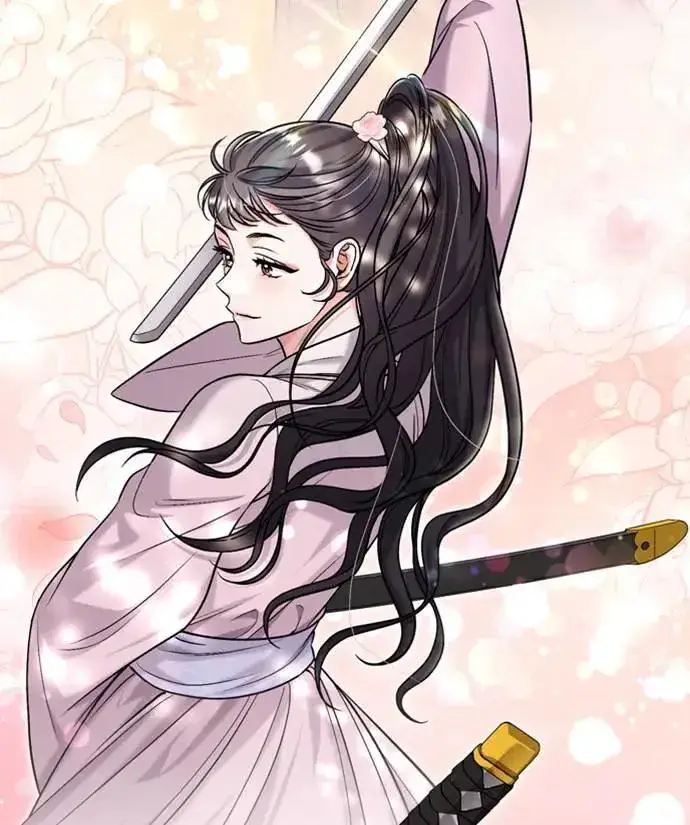 漫画《武林高手转生后宫小主》第18话 选别人的礼物怎么这么难第98张图