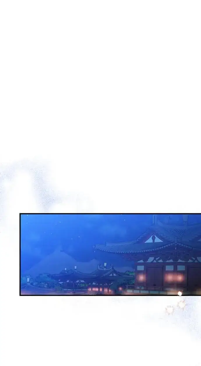 漫画《武林高手转生后宫小主》第20话 您认识德春吗？第62张图