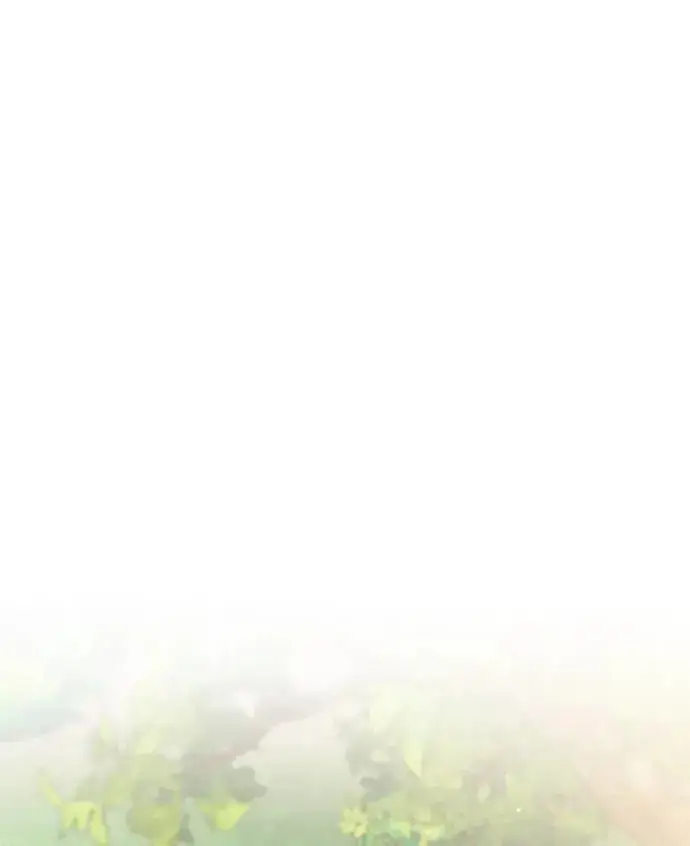 漫画《武林高手转生后宫小主》第21话 我当然知道一切啊第122张图