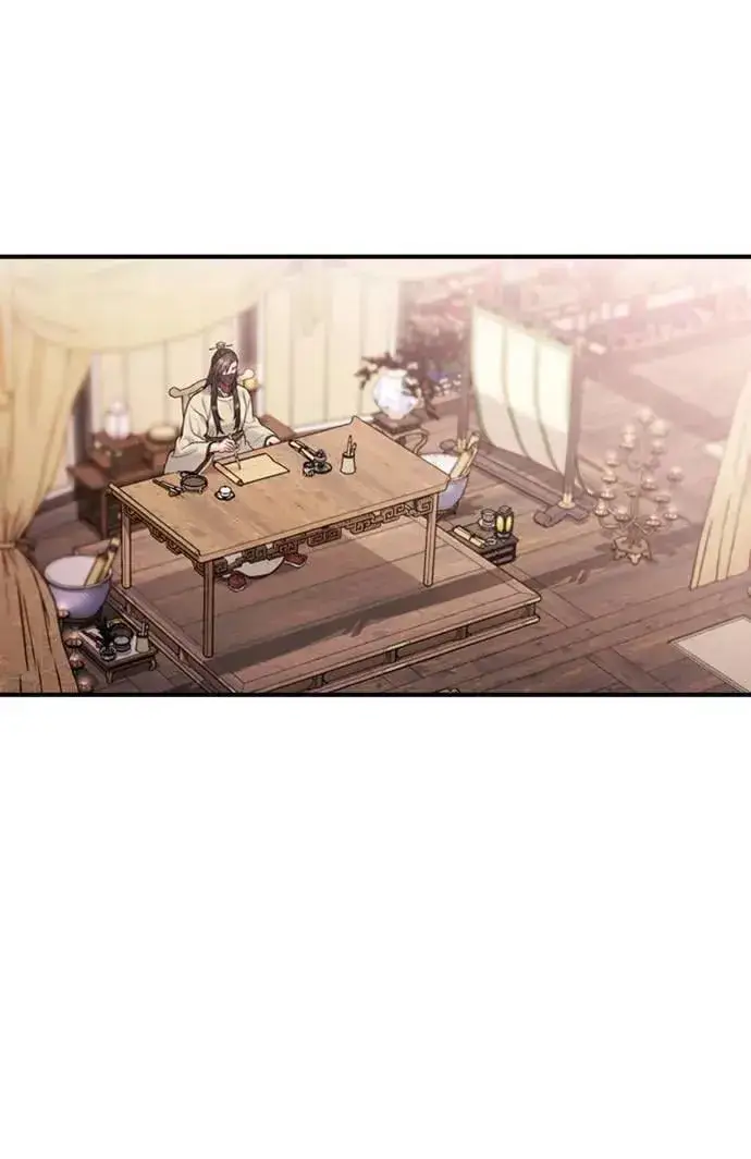 漫画《武林高手转生后宫小主》第21话 我当然知道一切啊第22张图