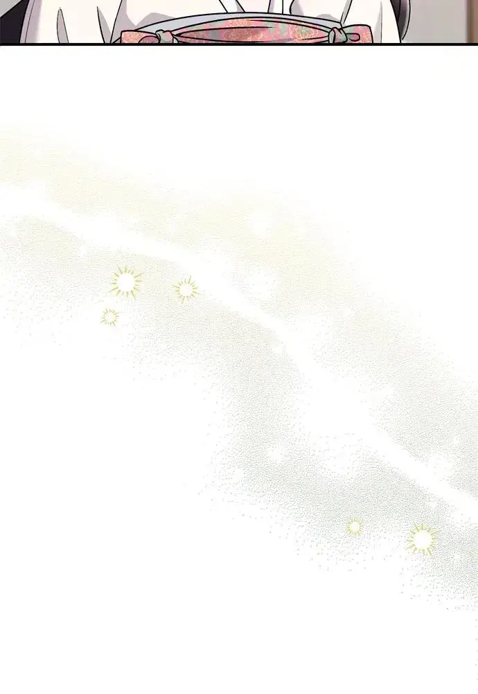 漫画《武林高手转生后宫小主》[第35话] 介答应的生辰第72张图