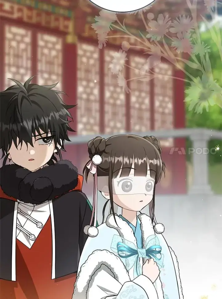 《武林世家的失宠小孙女》66.一起上街图10