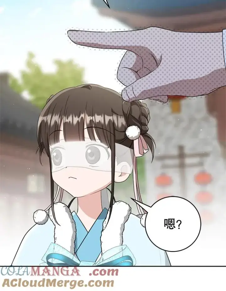 《武林世家的失宠小孙女》66.一起上街图105