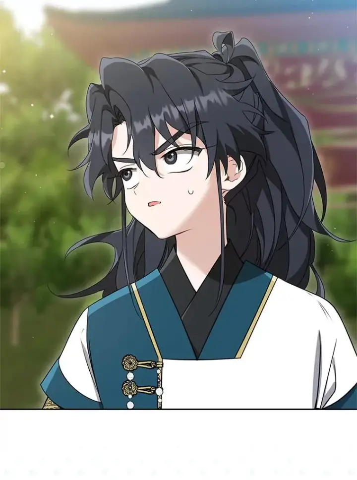《武林世家的失宠小孙女》66.一起上街图2