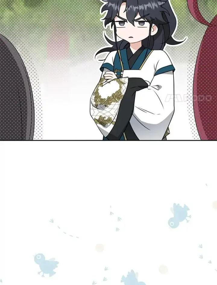 《武林世家的失宠小孙女》66.一起上街图46