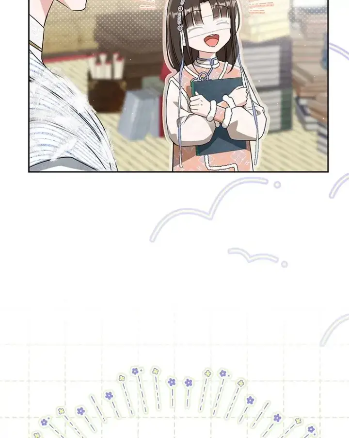 《武林世家的失宠小孙女》74.不要独立图2