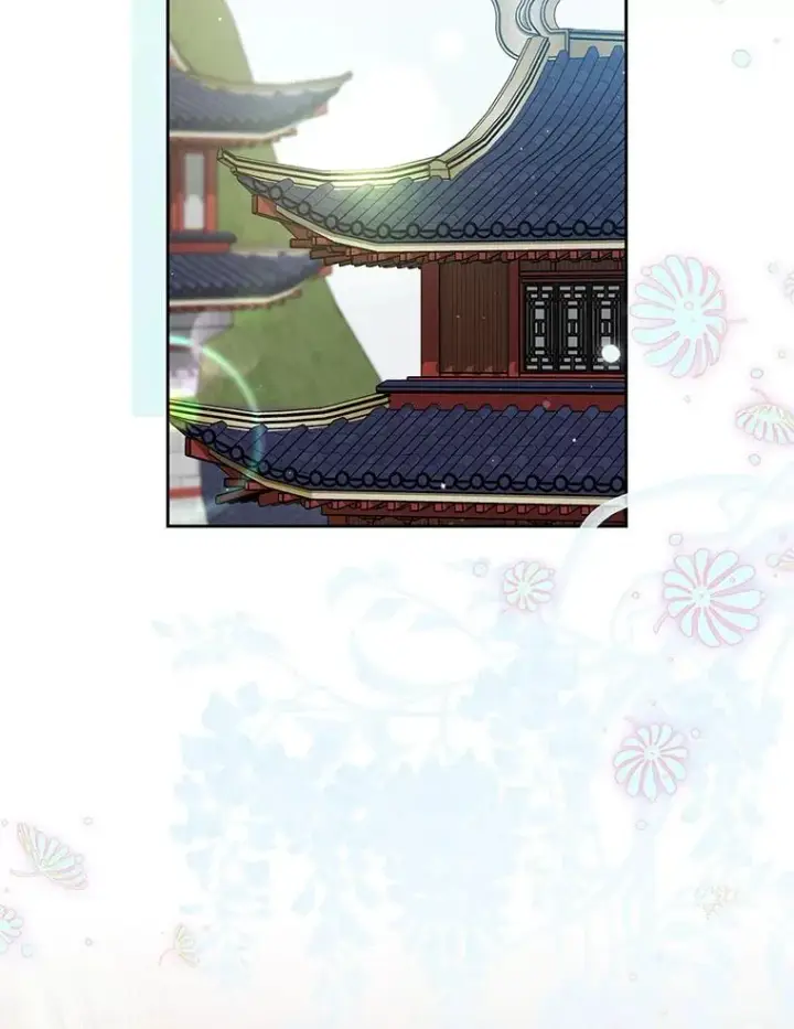 《武林世家的失宠小孙女》75.75图2