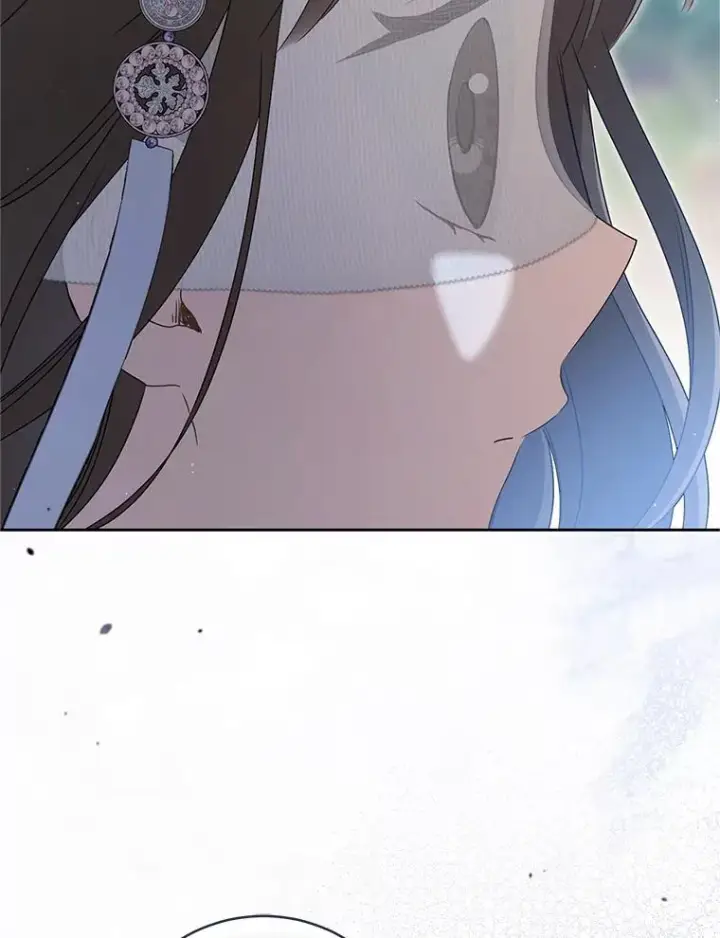 《武林世家的失宠小孙女》75.75图80