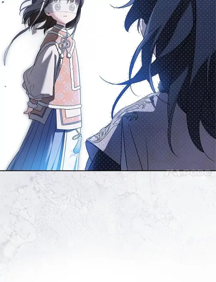 《武林世家的失宠小孙女》75.75图84