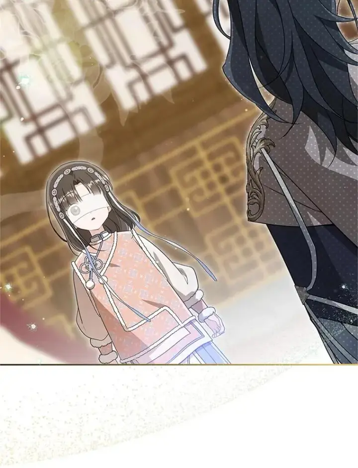 《武林世家的失宠小孙女》78.不要逃避图2