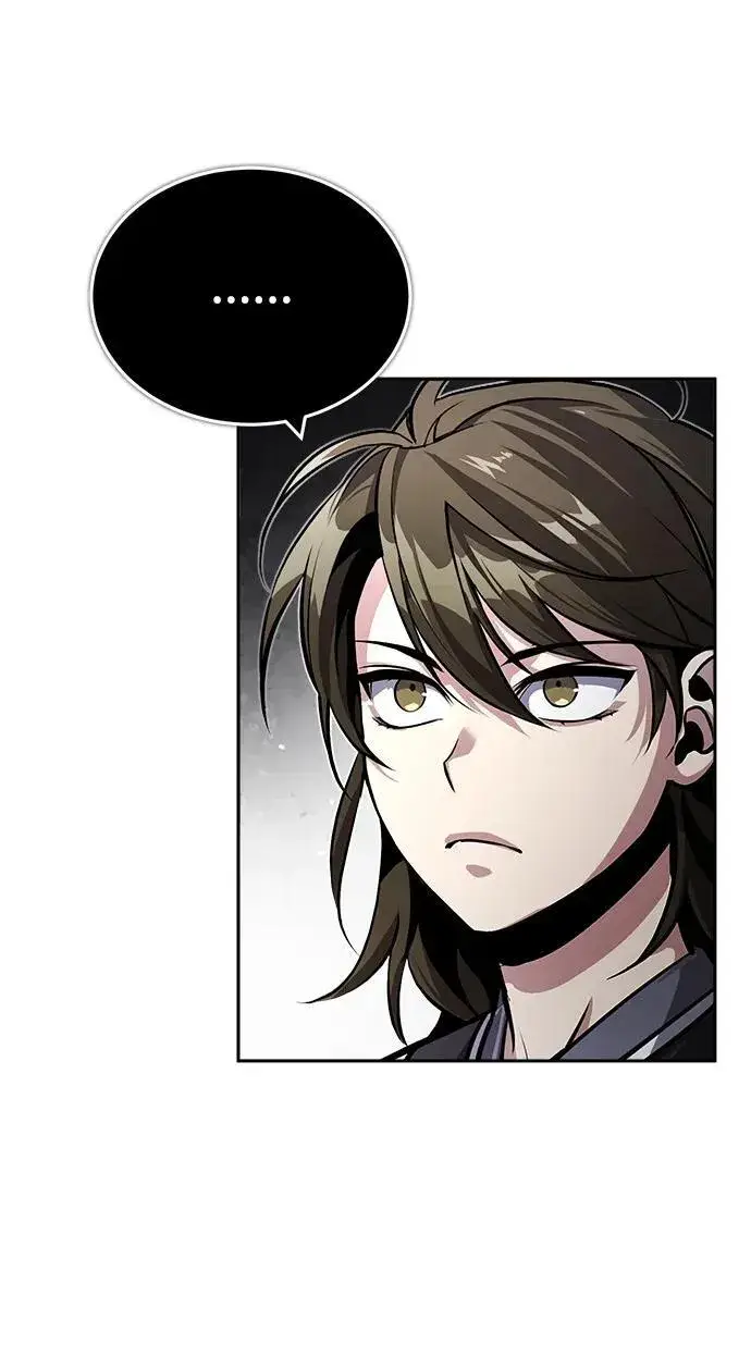 漫画《武林世家绝症公子》[第1话] 你怎么出现在这里？第116张图
