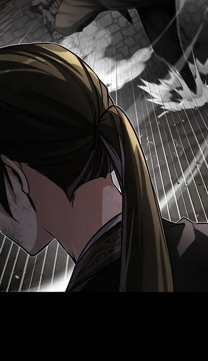 漫画《武林世家绝症公子》[第1话] 你怎么出现在这里？第85张图