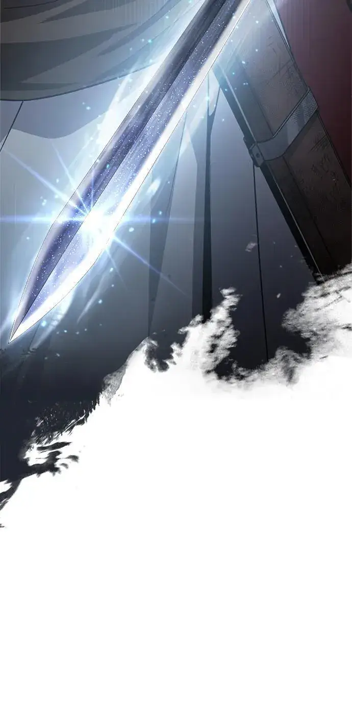 《武林世家绝症公子》[第2话] 努力，就是最好的答案图53