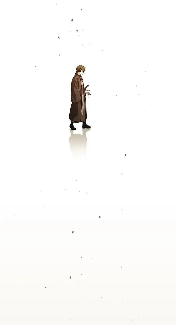 《武林世家绝症公子》[第5话] 青林的信物图95