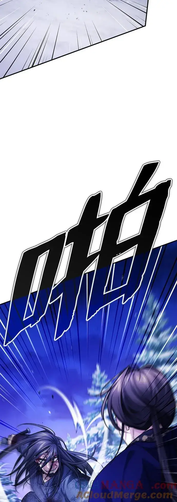 《武林世家绝症公子》[第34话] 解铃还须系铃人(2)图31