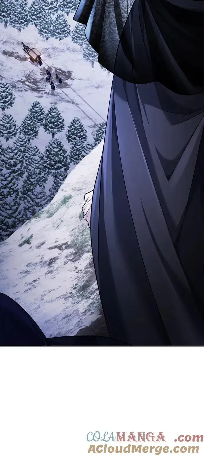 《武林世家绝症公子》[第34话] 解铃还须系铃人(2)图82