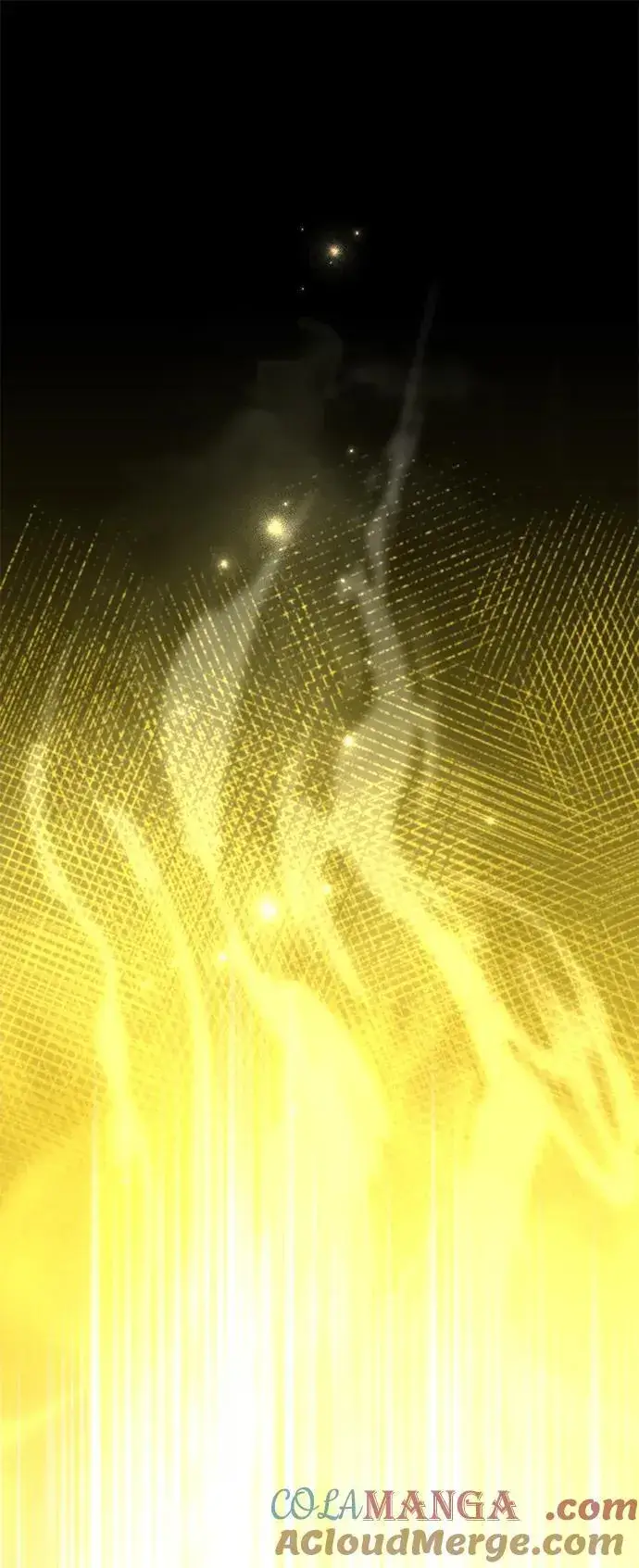 《武林世家绝症公子》[第44话] 真的很感谢您图43