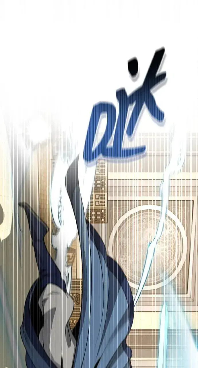 《武林世家绝症公子》[第48话] 白家少年初长成图87