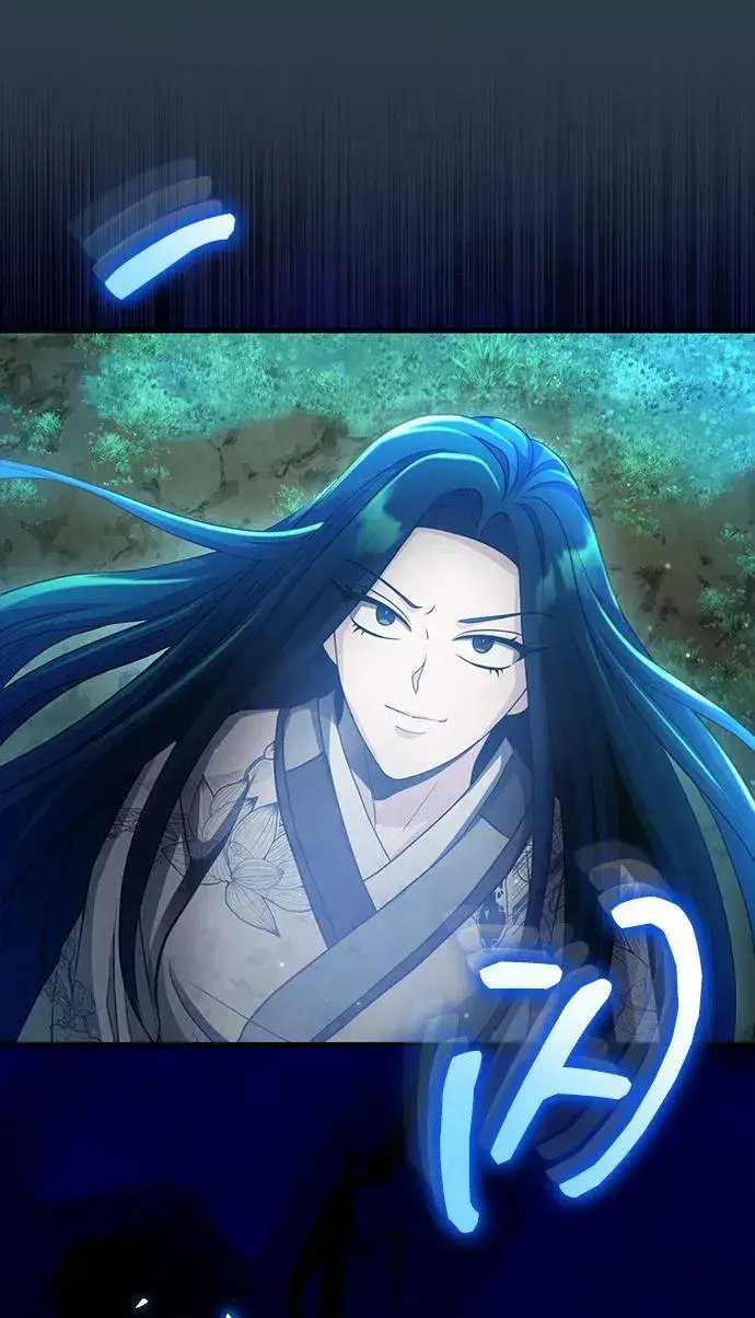 《武林世家绝症公子》[第58话] 内丹在哪里？图14