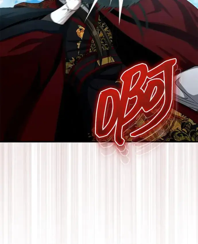 《武林世家绝症公子》[第59话] 怎么感觉还痛呢…图48
