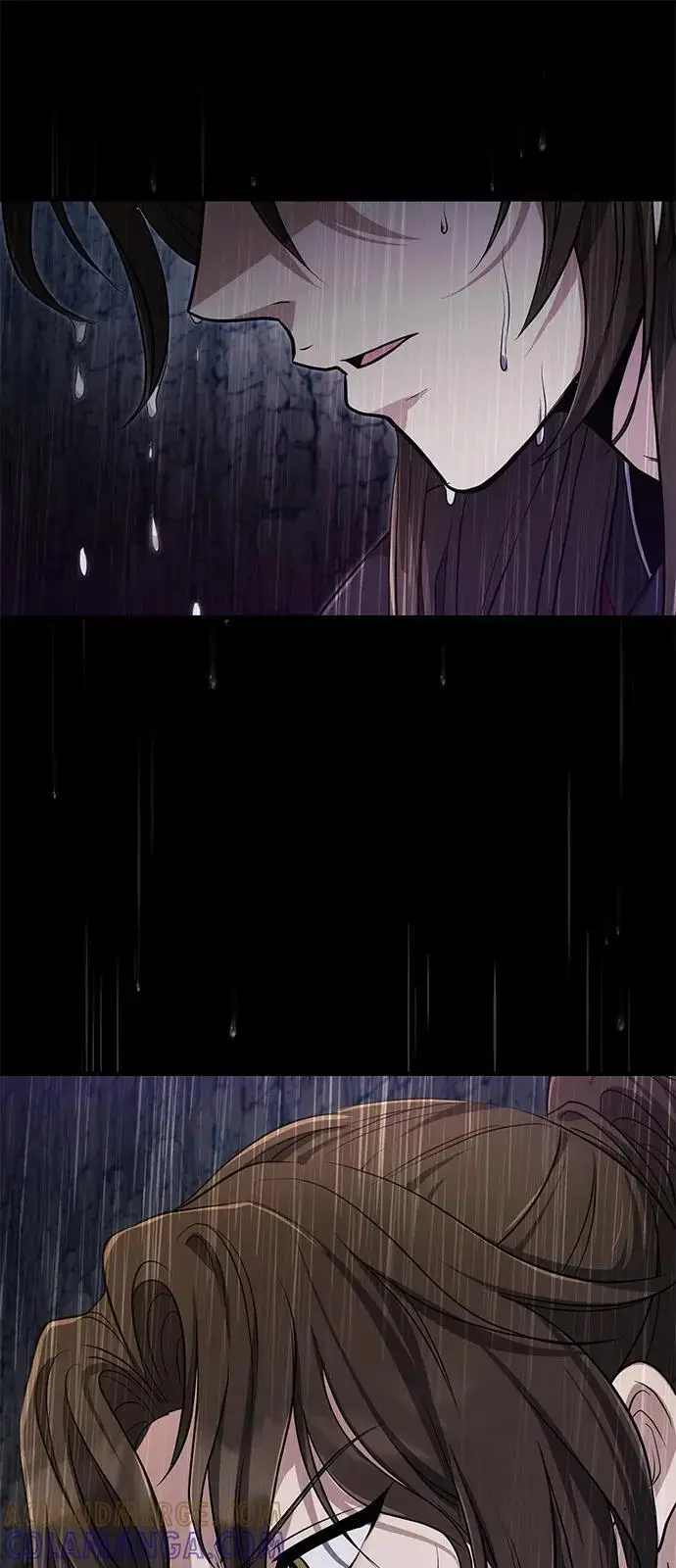 《武林世家绝症公子》[第64话] 唯一一个办法图58