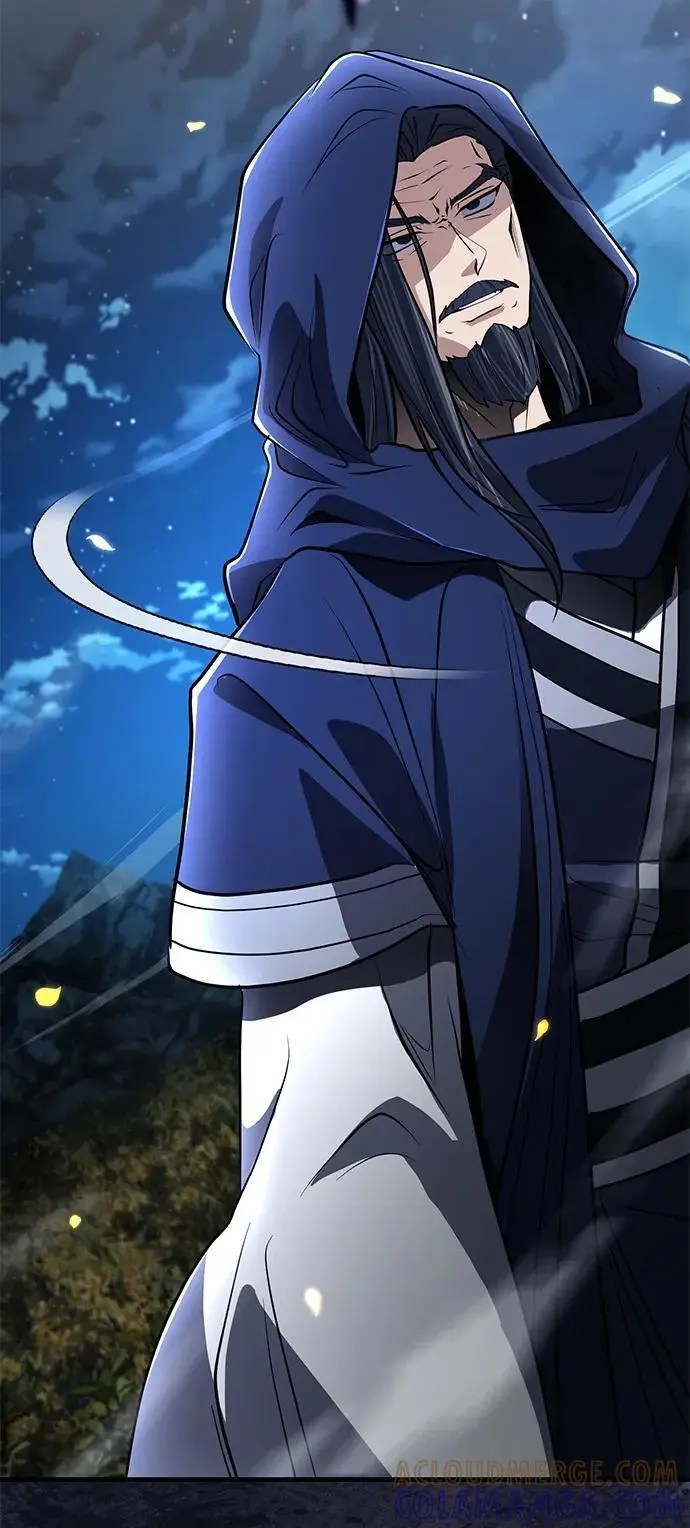 《武林世家绝症公子》[第65话] 让南宫家重回巅峰图19