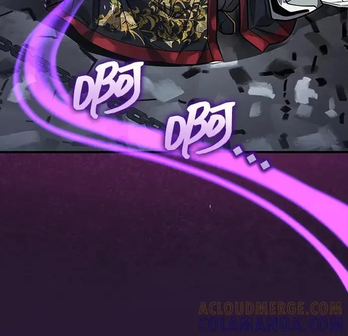 《武林世家绝症公子》[第71话] 先干掉再说…图37