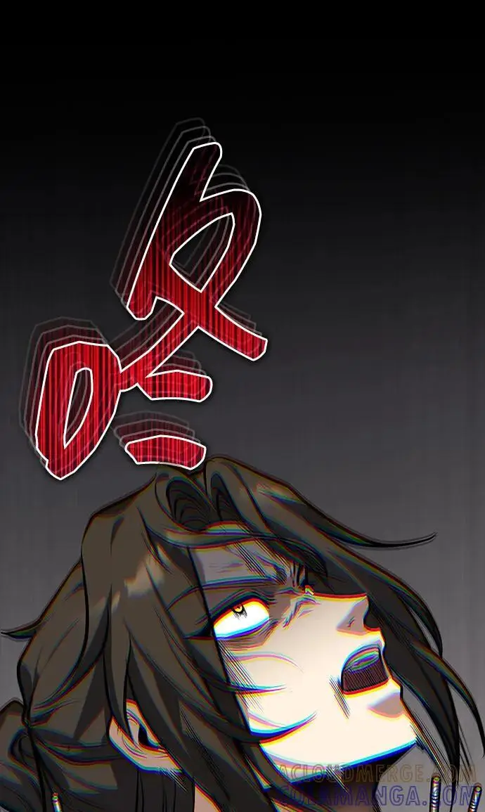《武林世家绝症公子》[第71话] 先干掉再说…图85