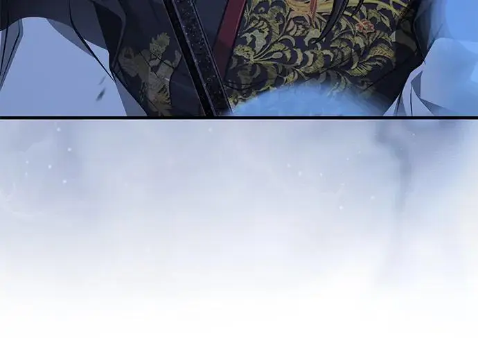 《武林世家绝症公子》[第73话] 老奸巨猾图38