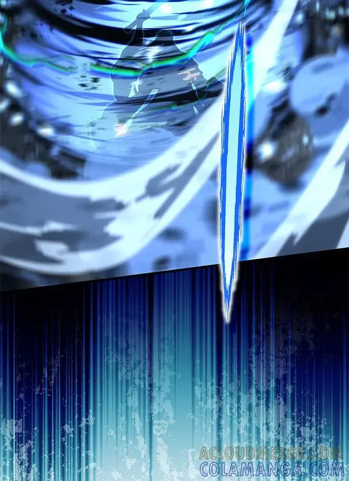 《武林世家绝症公子》[第73话] 老奸巨猾图41