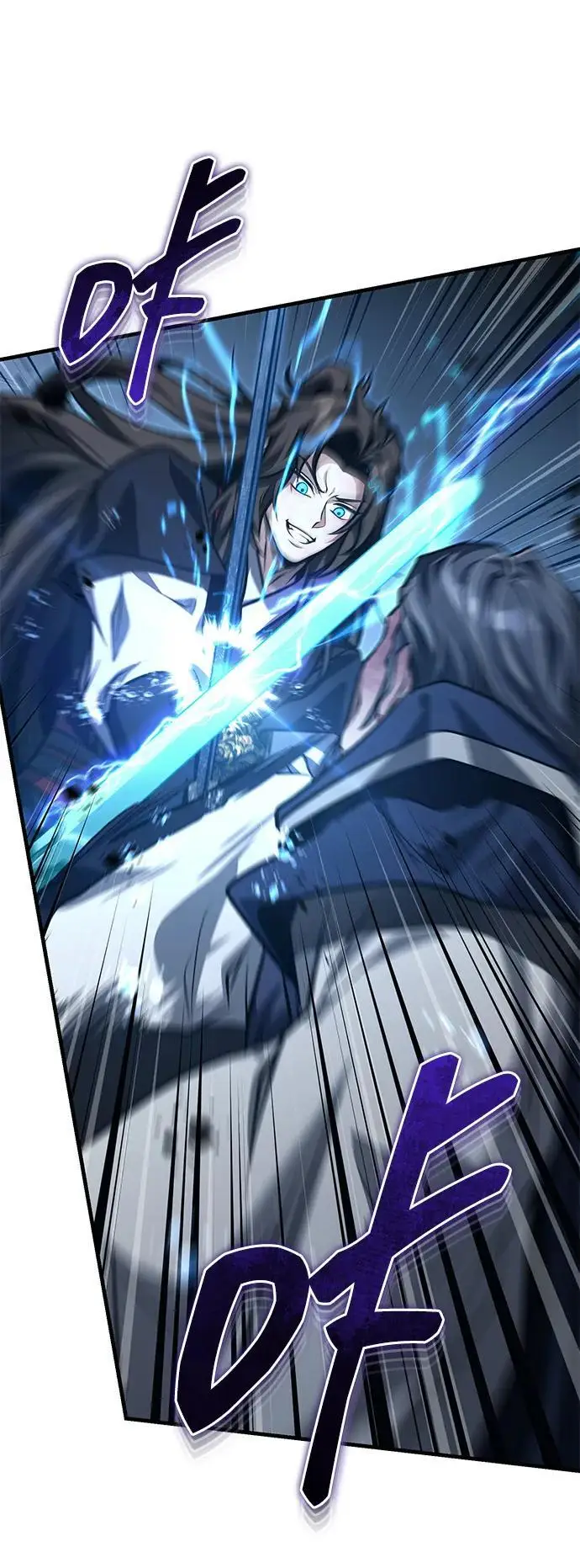 《武林世家绝症公子》[第74话] 濒死的女人图29