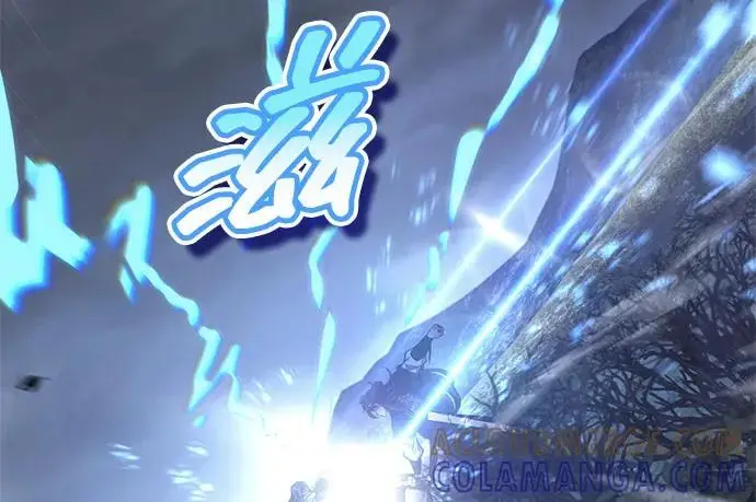 《武林世家绝症公子》[第74话] 濒死的女人图34